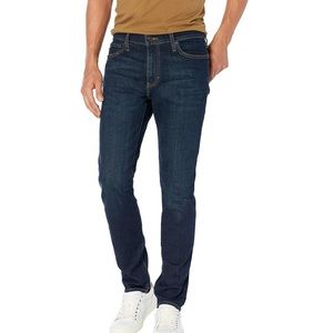 NWT J. Crew Factory Slim Fit Flex Jean
